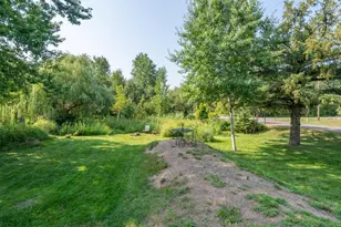 29729 Dahlia St NW, Isanti, MN 55040 - Photo 32