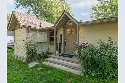 29729 Dahlia Street NW, Isanti, MN 55040 - Photo 4