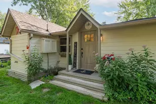 29729 Dahlia St NW, Isanti, MN 55040 - Photo 4
