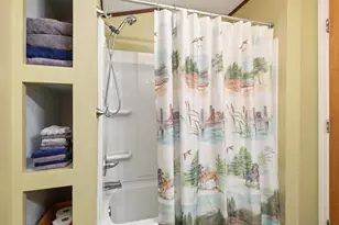 29729 Dahlia St NW, Isanti, MN 55040 - Photo 20
