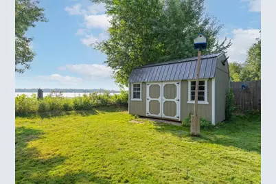 29729 Dahlia Street NW, Isanti, MN 55040 - Photo 28