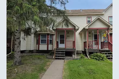 913 Marion Street, Saint Paul, MN 55117 - Photo 1