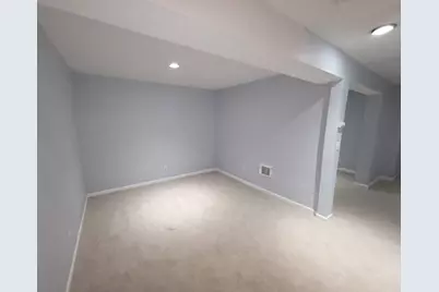 913 Marion Street, Saint Paul, MN 55117 - Photo 26