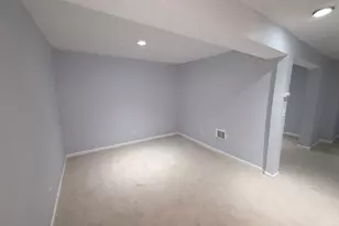 913 Marion St, Saint Paul, MN 55117 - Photo 26
