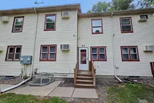 913 Marion St, Saint Paul, MN 55117 - Photo 2