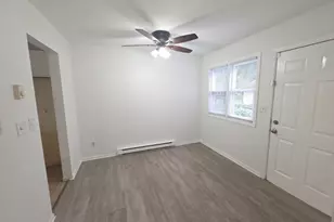 913 Marion St, Saint Paul, MN 55117 - Photo 10