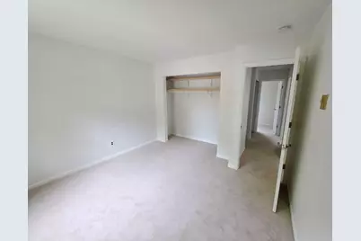 913 Marion Street, Saint Paul, MN 55117 - Photo 22