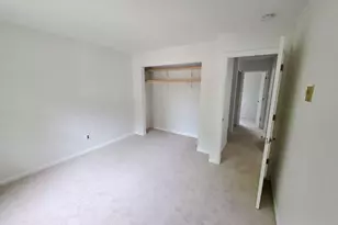 913 Marion St, Saint Paul, MN 55117 - Photo 22