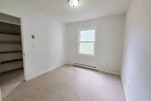 913 Marion St, Saint Paul, MN 55117 - Photo 16