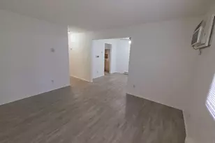 913 Marion St, Saint Paul, MN 55117 - Photo 14