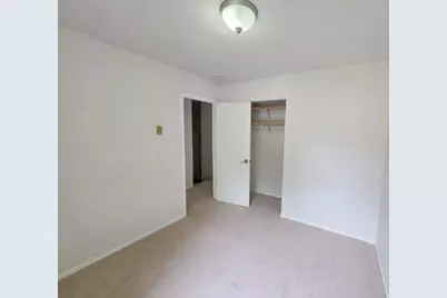 913 Marion Street, Saint Paul, MN 55117 - Photo 20