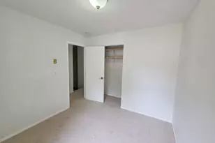 913 Marion St, Saint Paul, MN 55117 - Photo 20