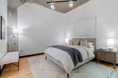618 Washington Avenue N #306, Minneapolis, MN 55401 - Photo 22