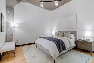 618 Washington Ave N, Minneapolis, MN 55401 - Photo 22