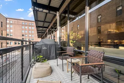 618 Washington Avenue N #306, Minneapolis, MN 55401 - Photo 12