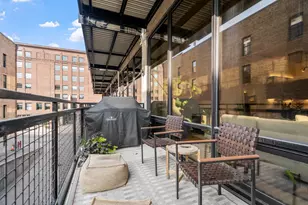 618 Washington Ave N, Minneapolis, MN 55401 - Photo 12