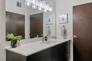 618 Washington Ave N, Minneapolis, MN 55401 - Photo 30