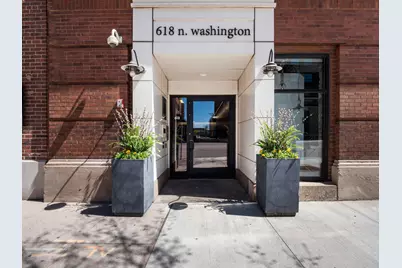 618 Washington Avenue N #306, Minneapolis, MN 55401 - Photo 34