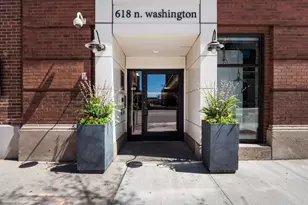 618 Washington Ave N, Minneapolis, MN 55401 - Photo 34