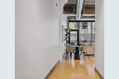 618 Washington Avenue N #306, Minneapolis, MN 55401 - Photo 20