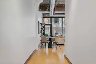 618 Washington Ave N, Minneapolis, MN 55401 - Photo 20