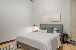 618 Washington Ave N, Minneapolis, MN 55401 - Photo 28
