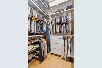 618 Washington Avenue N #306, Minneapolis, MN 55401 - Photo 24