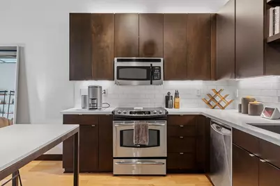 618 Washington Avenue N #306, Minneapolis, MN 55401 - Photo 16