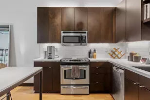 618 Washington Ave N, Minneapolis, MN 55401 - Photo 16