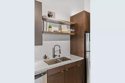 618 Washington Avenue N #306, Minneapolis, MN 55401 - Photo 18