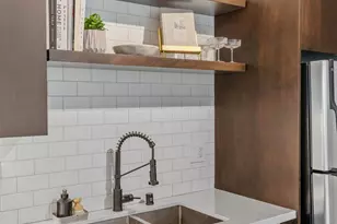 618 Washington Ave N, Minneapolis, MN 55401 - Photo 18