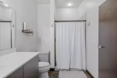 618 Washington Avenue N #306, Minneapolis, MN 55401 - Photo 26