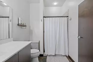618 Washington Ave N, Minneapolis, MN 55401 - Photo 26