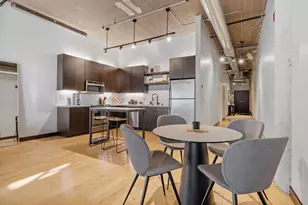 618 Washington Ave N, Minneapolis, MN 55401 - Photo 2