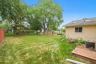 1935 Timber Wolf Trail S, Eagan, MN 55122 - Photo 26