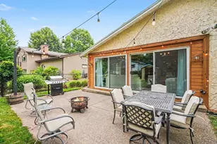 1935 Timber Wolf Trail S, Eagan, MN 55122 - Photo 24