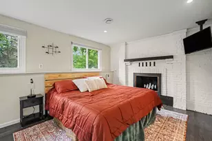1935 Timber Wolf Trail S, Eagan, MN 55122 - Photo 16