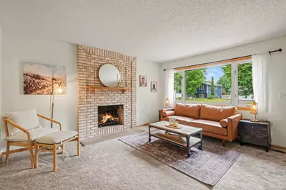 1935 Timber Wolf Trail S, Eagan, MN 55122 - Photo 6