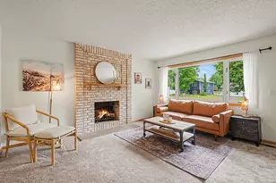1935 Timber Wolf Trail S, Eagan, MN 55122 - Photo 6