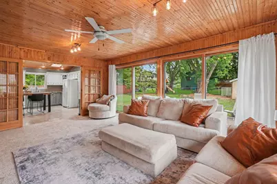 1935 Timber Wolf Trail S, Eagan, MN 55122 - Photo 14