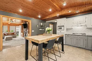 1935 Timber Wolf Trail S, Eagan, MN 55122 - Photo 8