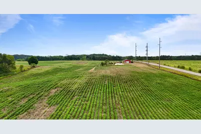 3401 255th Street, Saint Cloud, MN 56301 - Photo 12