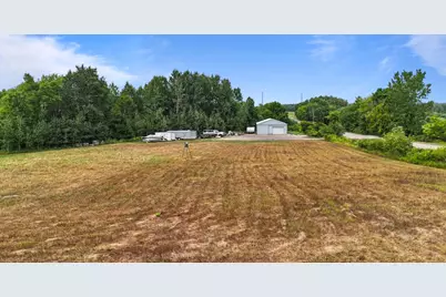 3401 255th Street, Saint Cloud, MN 56301 - Photo 14