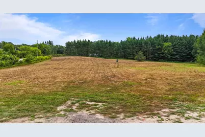 3401 255th Street, Saint Cloud, MN 56301 - Photo 2