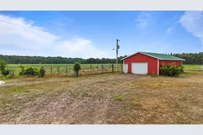 3401 255th Street, Saint Cloud, MN 56301 - Photo 20