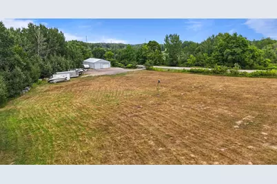 3401 255th Street, Saint Cloud, MN 56301 - Photo 10