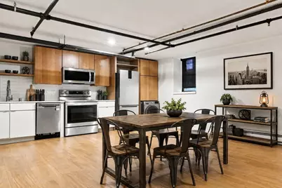 2109 Blaisdell Avenue #B1, Minneapolis, MN 55404 - Photo 2