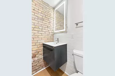 2109 Blaisdell Avenue #B1, Minneapolis, MN 55404 - Photo 24