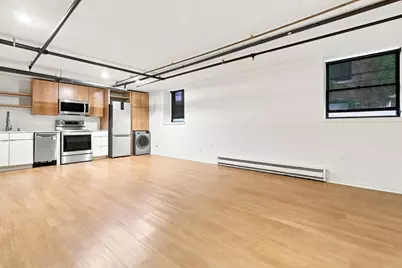 2109 Blaisdell Avenue #B1, Minneapolis, MN 55404 - Photo 6
