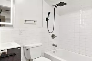 2109 Blaisdell Ave, Minneapolis, MN 55404 - Photo 12